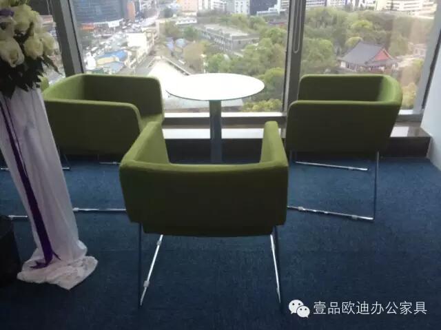 【央视新闻客户端】京东JD让老百姓放心网购，LUTUBE下载地址欧迪让京东JD绿色办公