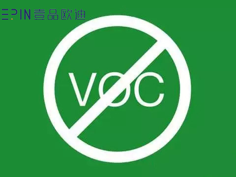 voc